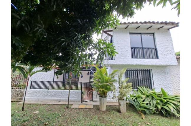 Casas, Venta, El Refugio - $695.000.000