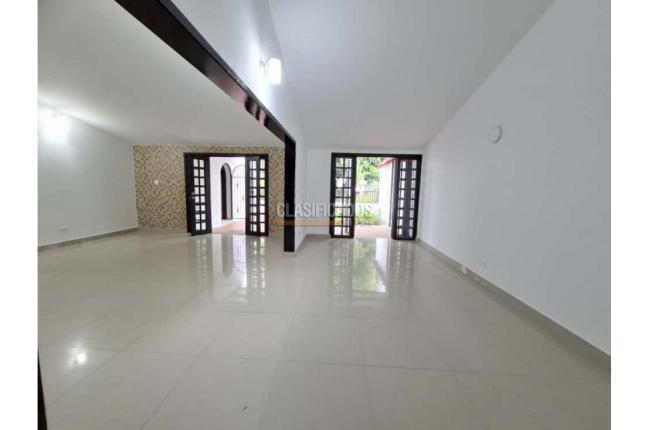 Casas, Venta, El Refugio - $695.000.000