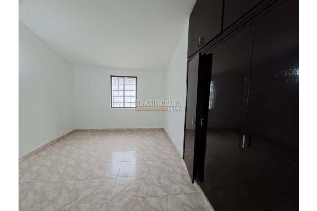 Casas, Venta, El Refugio - $695.000.000
