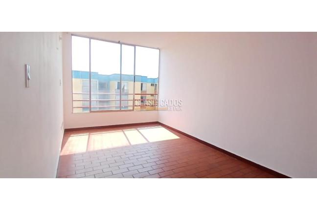 Apartamentos, Venta, Metropolitano del Norte - $145.000.000