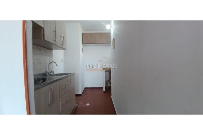 Apartamentos, Venta, Metropolitano del Norte - $145.000.000