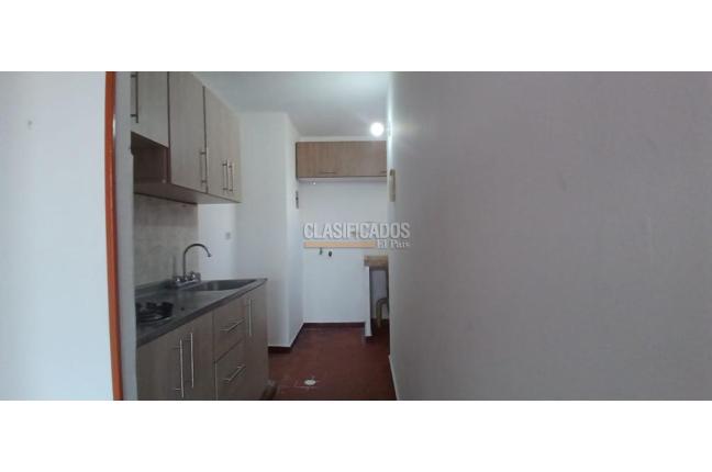 Apartamentos, Venta, Metropolitano del Norte - $145.000.000