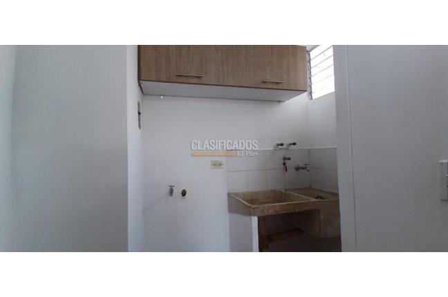 Apartamentos, Venta, Metropolitano del Norte - $145.000.000