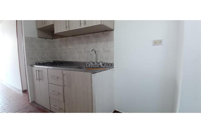 Apartamentos, Venta, Metropolitano del Norte - $145.000.000