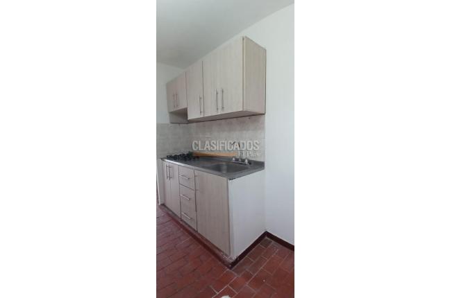 Apartamentos, Venta, Metropolitano del Norte - $145.000.000