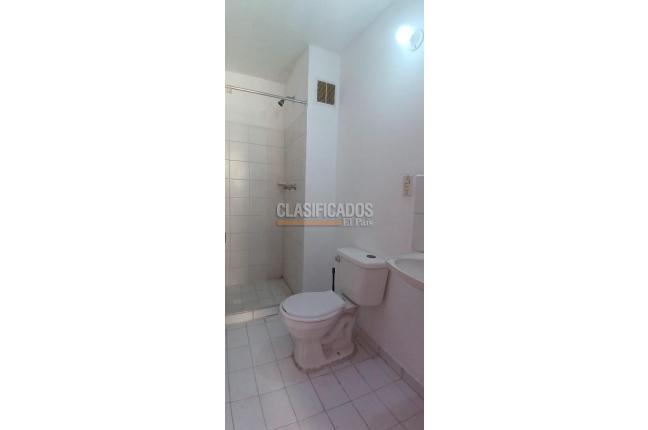 Apartamentos, Venta, Metropolitano del Norte - $145.000.000
