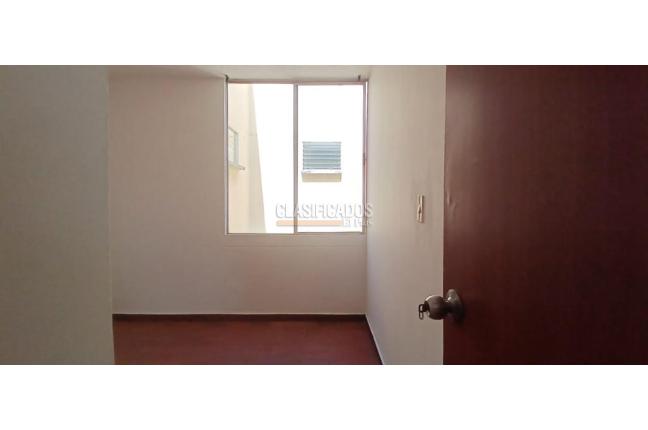 Apartamentos, Venta, Metropolitano del Norte - $145.000.000