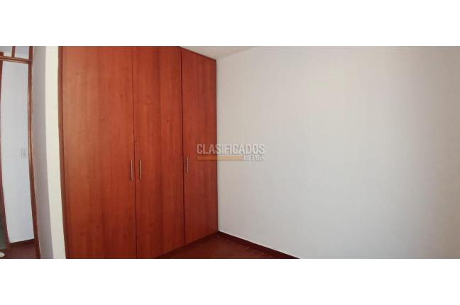 Apartamentos, Venta, Metropolitano del Norte - $145.000.000