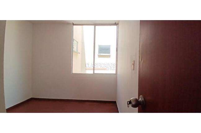 Apartamentos, Venta, Metropolitano del Norte - $145.000.000