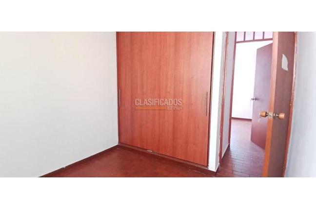Apartamentos, Venta, Metropolitano del Norte - $145.000.000