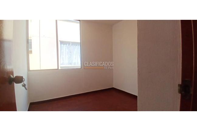Apartamentos, Venta, Metropolitano del Norte - $145.000.000