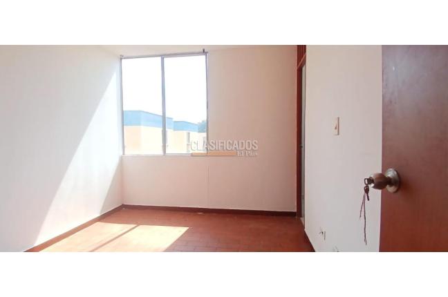 Apartamentos, Venta, Metropolitano del Norte - $145.000.000