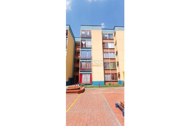 Apartamentos, Venta, Metropolitano del Norte - $145.000.000