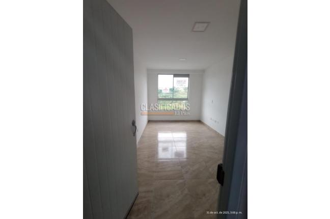 Apartamentos, Alquiler, Pereira - $1.200.000