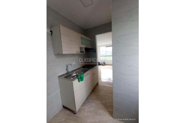 Apartamentos, Alquiler, Pereira - $1.200.000