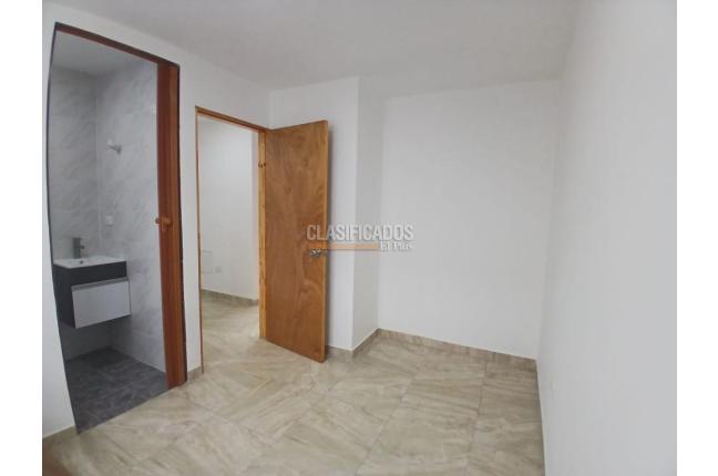 Apartamentos, Alquiler en Pereira