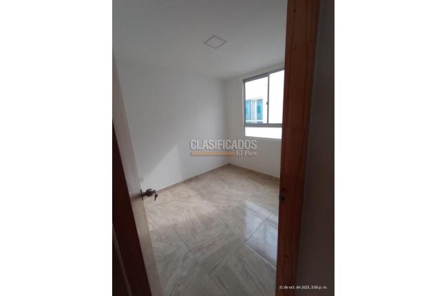 Apartamentos, Alquiler en Pereira