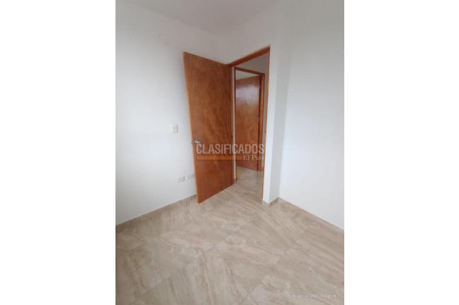 Apartamentos, Alquiler, Pereira - $1.200.000