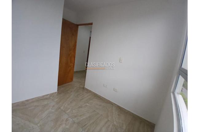 Apartamentos, Alquiler, Pereira - $1.200.000
