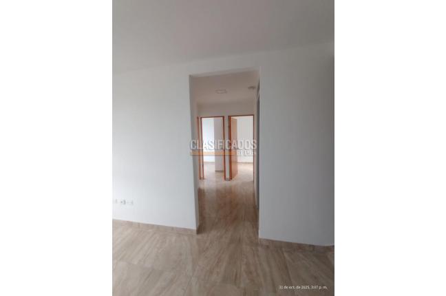 Apartamentos, Alquiler, Pereira - $1.200.000