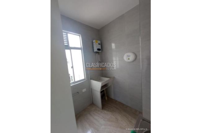 Apartamentos, Alquiler, Pereira - $1.200.000