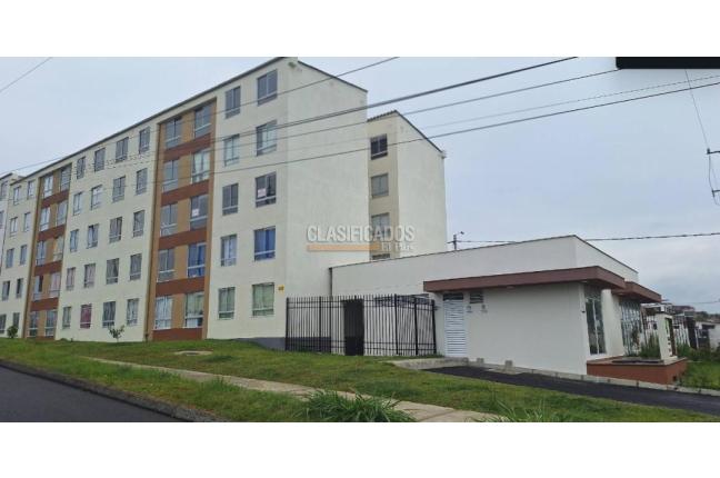 Apartamentos, Venta en Pereira