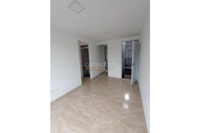 Apartamentos, Venta en Pereira