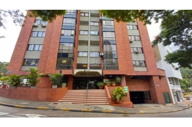 Apartamentos, Alquiler, El Peñón - $3.200.000