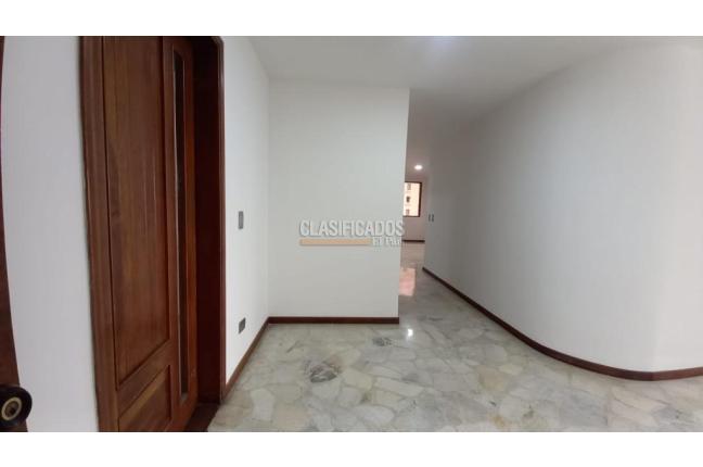 Apartamentos, Alquiler, El Peñón - $3.200.000