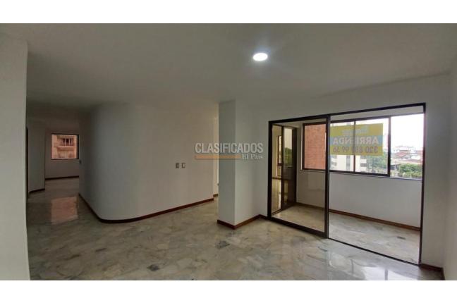 Apartamentos, Alquiler, El Peñón - $3.200.000
