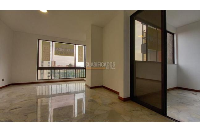 Apartamentos, Alquiler, El Peñón - $3.200.000