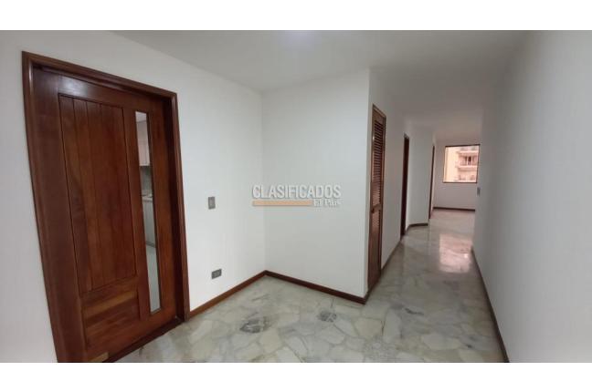 Apartamentos, Alquiler, El Peñón - $3.200.000