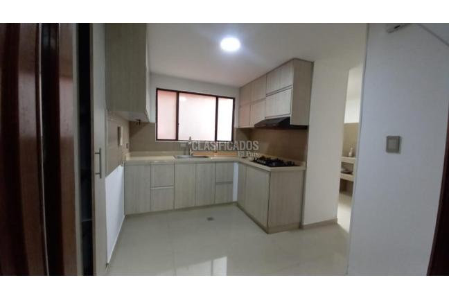 Apartamentos, Alquiler, El Peñón - $3.200.000