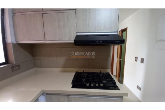Apartamentos, Alquiler, El Peñón - $3.200.000
