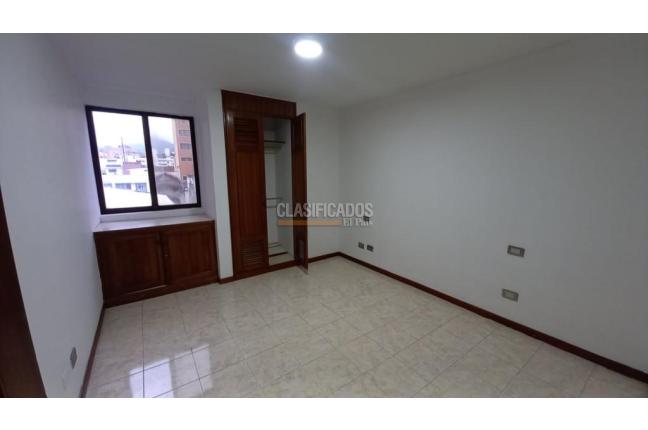 Apartamentos, Alquiler, El Peñón - $3.200.000