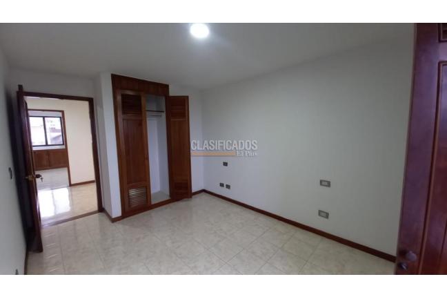 Apartamentos, Alquiler, El Peñón - $3.200.000