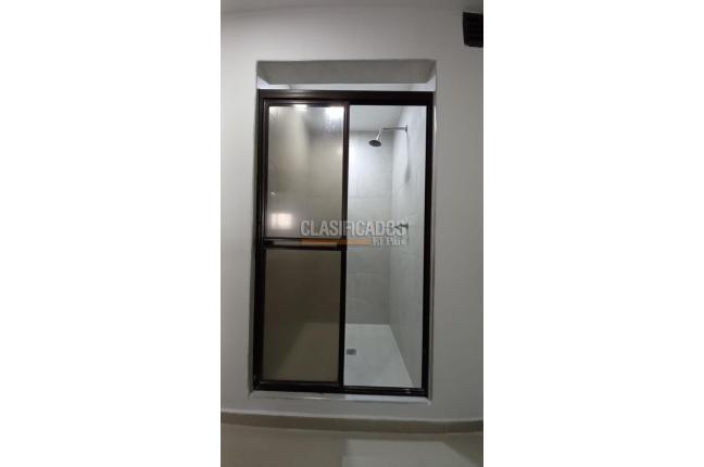 Apartamentos, Alquiler, El Peñón - $3.200.000