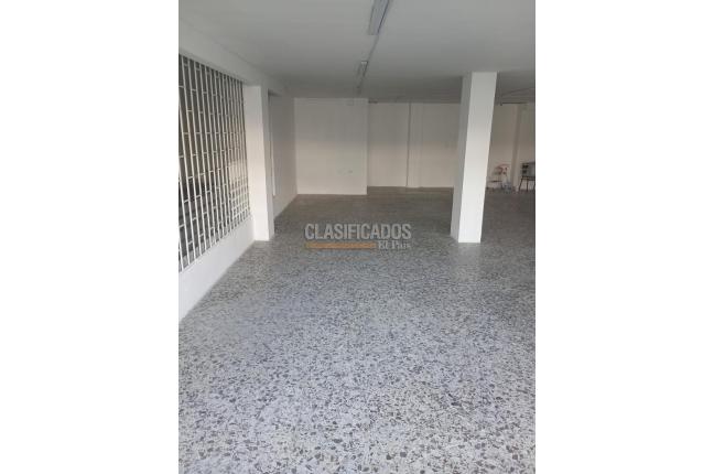 Locales y Bodegas, Alquiler en Barranquilla