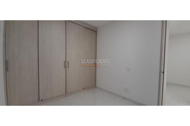 Apartamentos, Alquiler, Ciudad Pacifica - $1.300.000