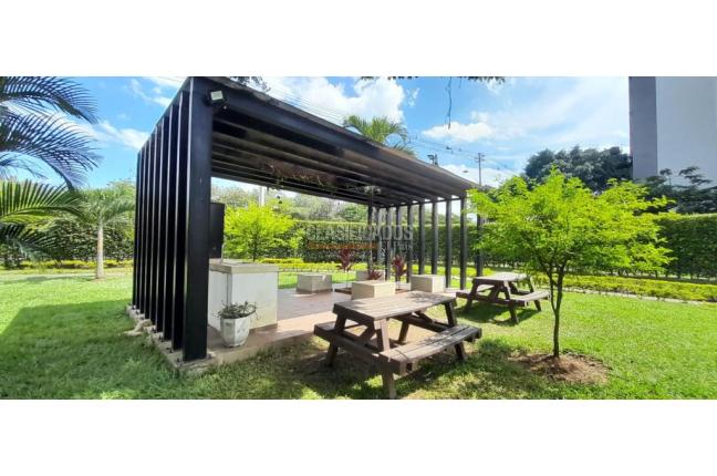 Apartamentos, Alquiler, Ciudad Pacifica - $1.300.000