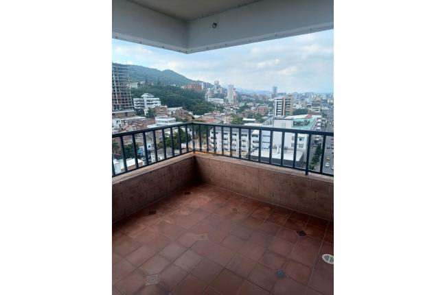 Apartaestudios, Alquiler en Granada