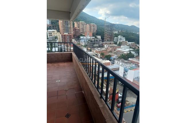 Apartaestudios, Alquiler en Granada