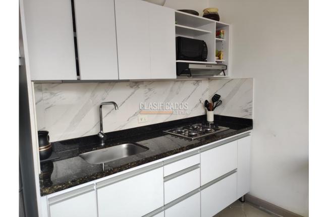Apartamentos, Alquiler, Primero de Mayo - $1.600.000