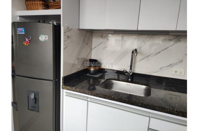 Apartamentos, Alquiler, Primero de Mayo - $1.600.000