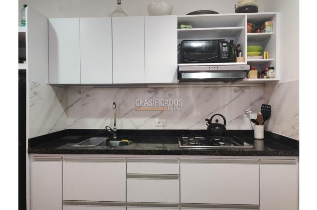 Apartamentos, Alquiler, Primero de Mayo - $1.600.000