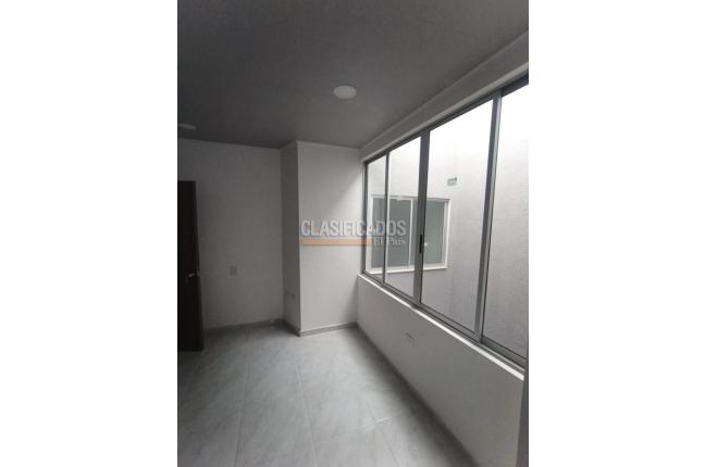 Apartamentos, Alquiler en Olaya Herrera