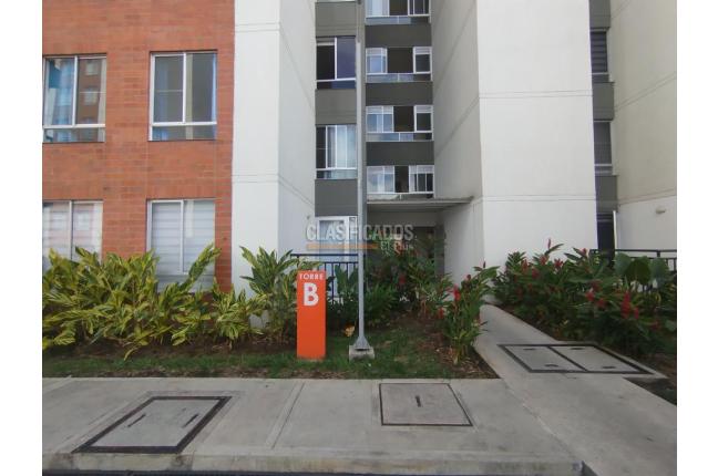 Apartamentos, Alquiler en Prados del Norte