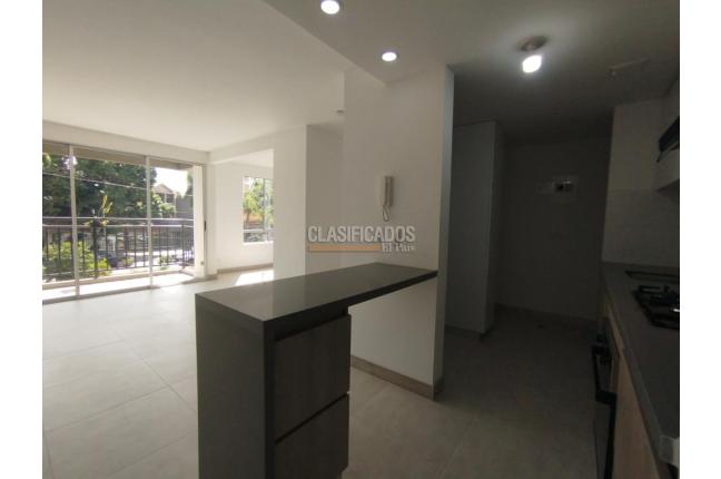Apartamentos, Alquiler, Prados del Norte - $2.200.000