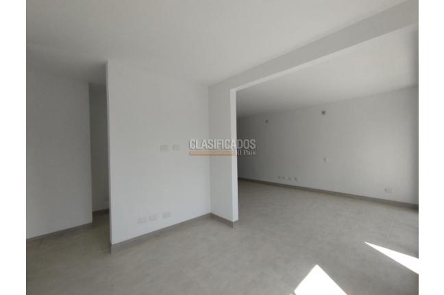 Apartamentos, Alquiler, Prados del Norte - $2.200.000