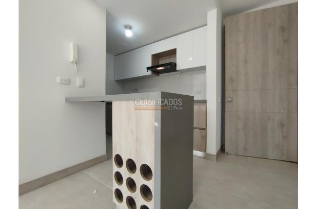 Apartamentos, Alquiler, Prados del Norte - $2.200.000